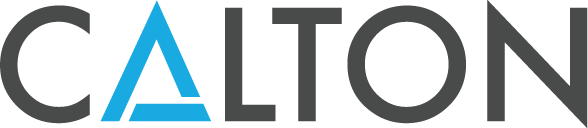 Calton-Logo-Final